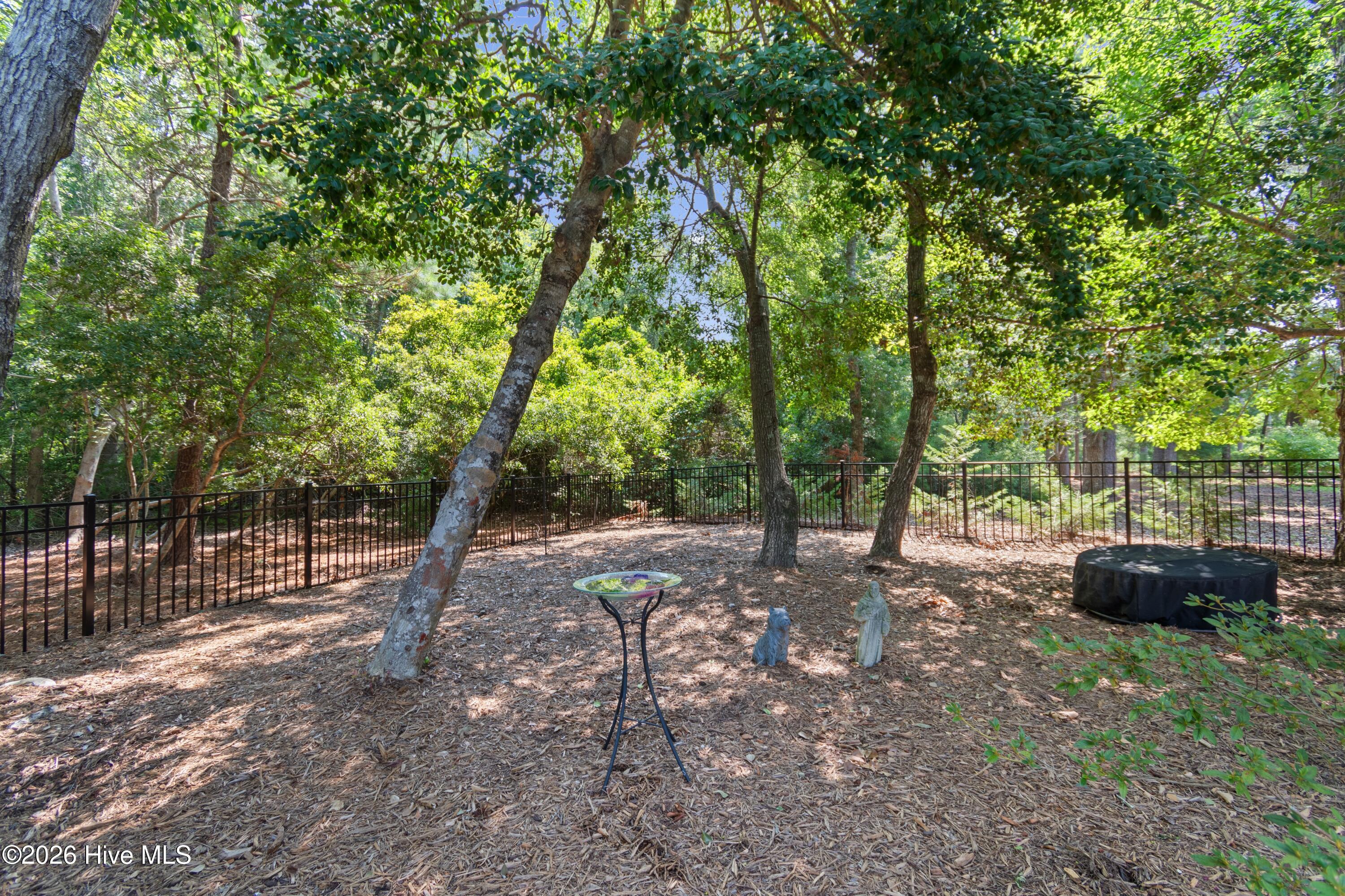 3890 Big Magnolia Way Property Photo 50