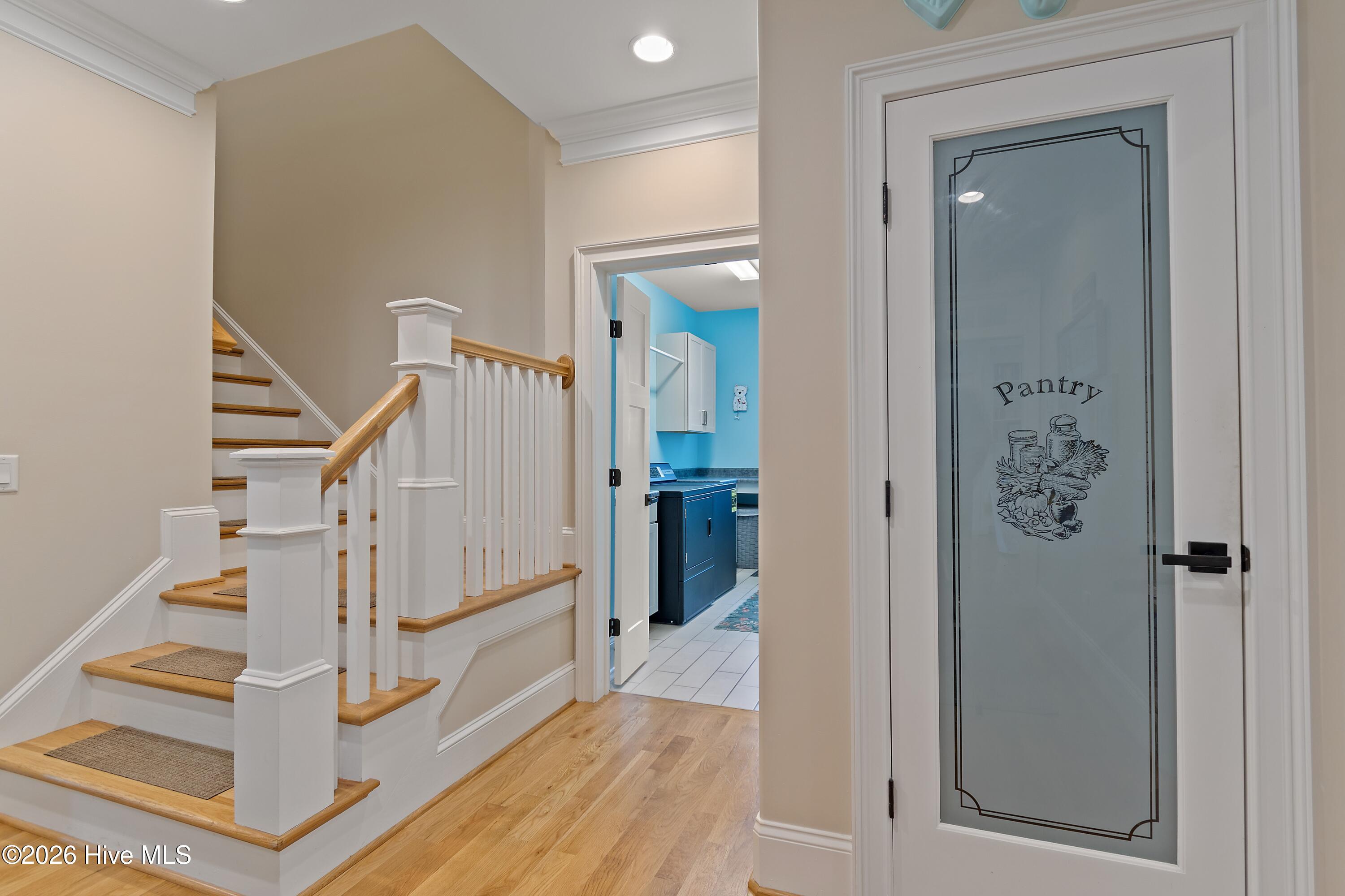 3890 Big Magnolia Way Property Photo 51