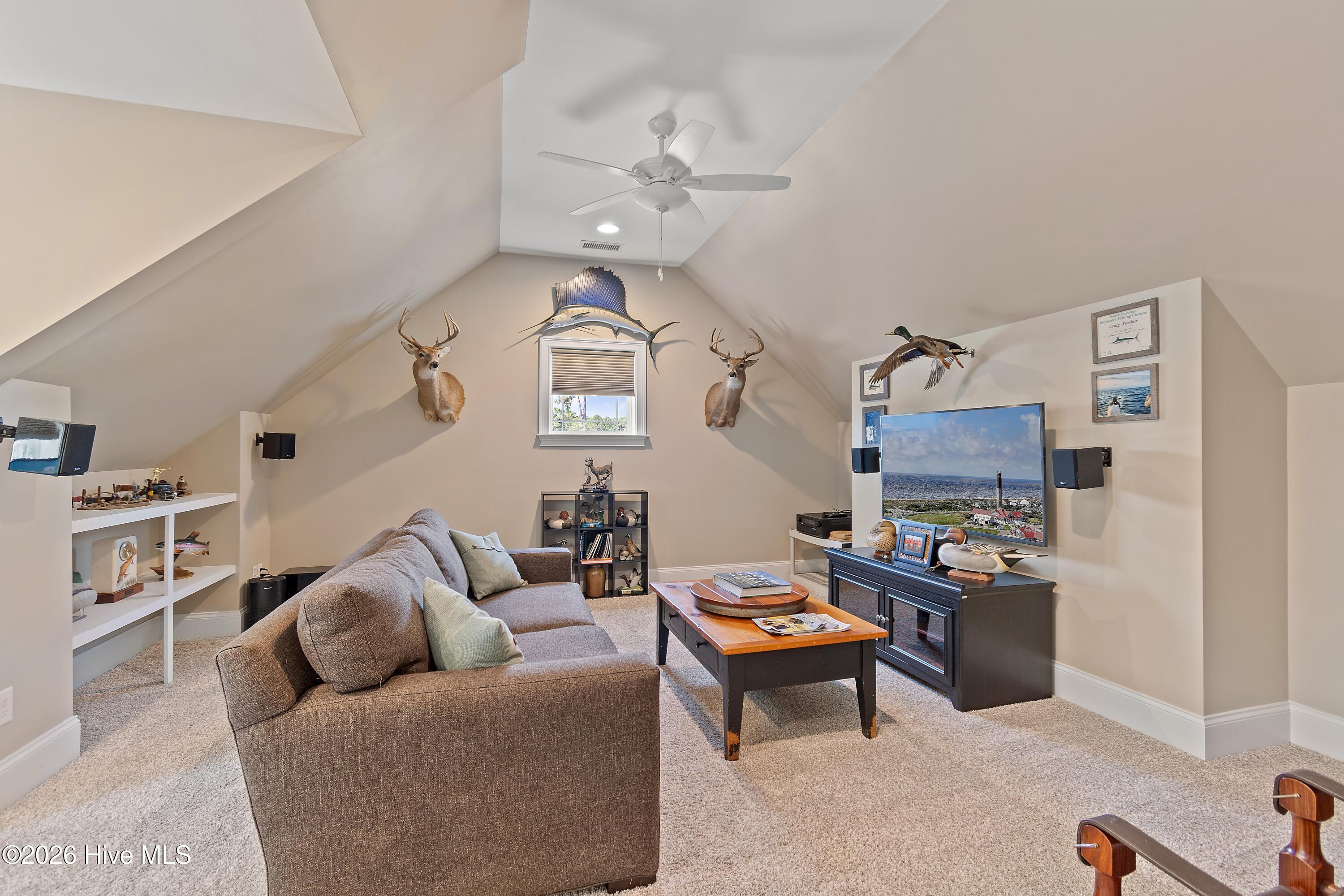 3890 Big Magnolia Way Property Photo 52