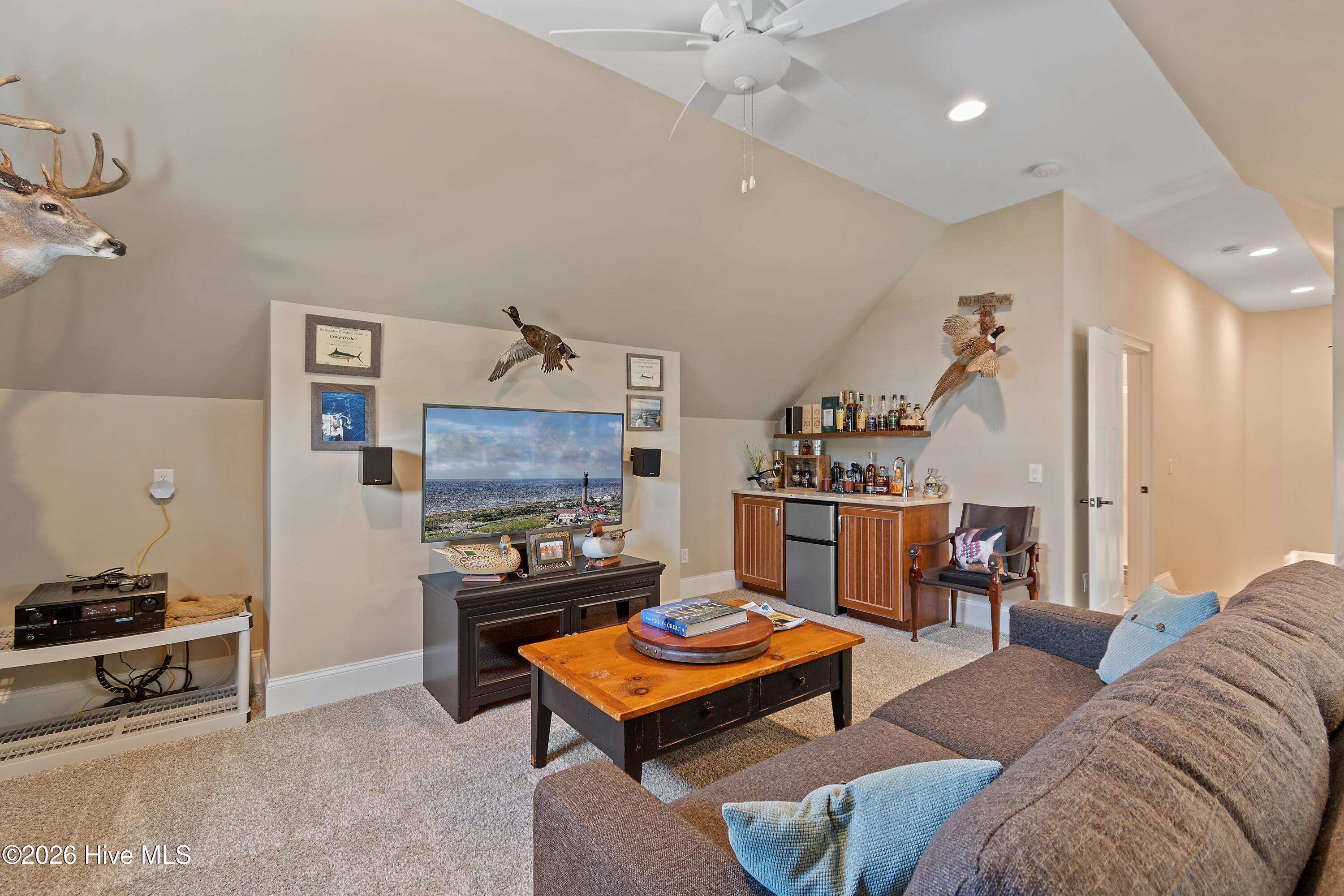 3890 Big Magnolia Way Property Photo 53
