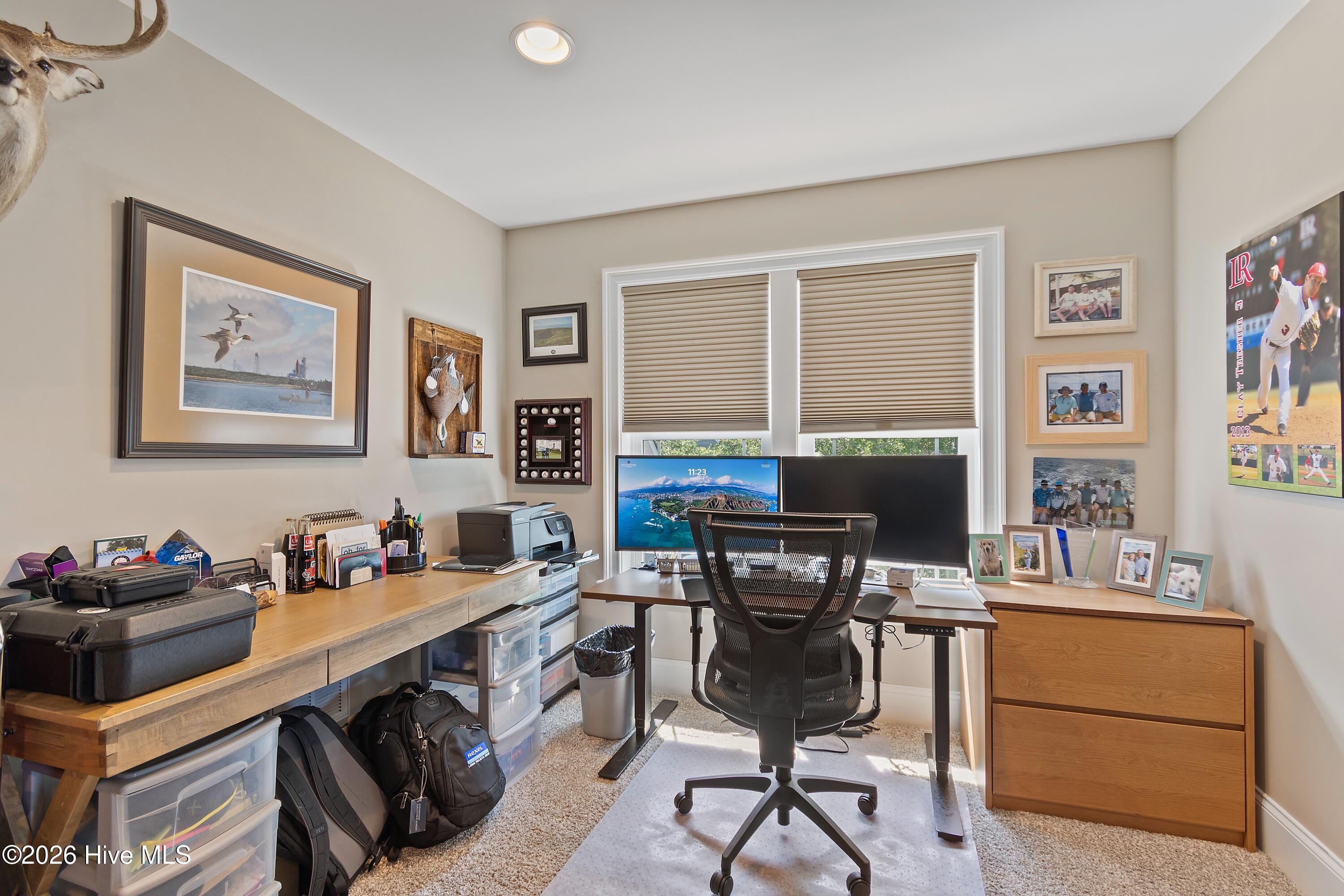3890 Big Magnolia Way Property Photo 54