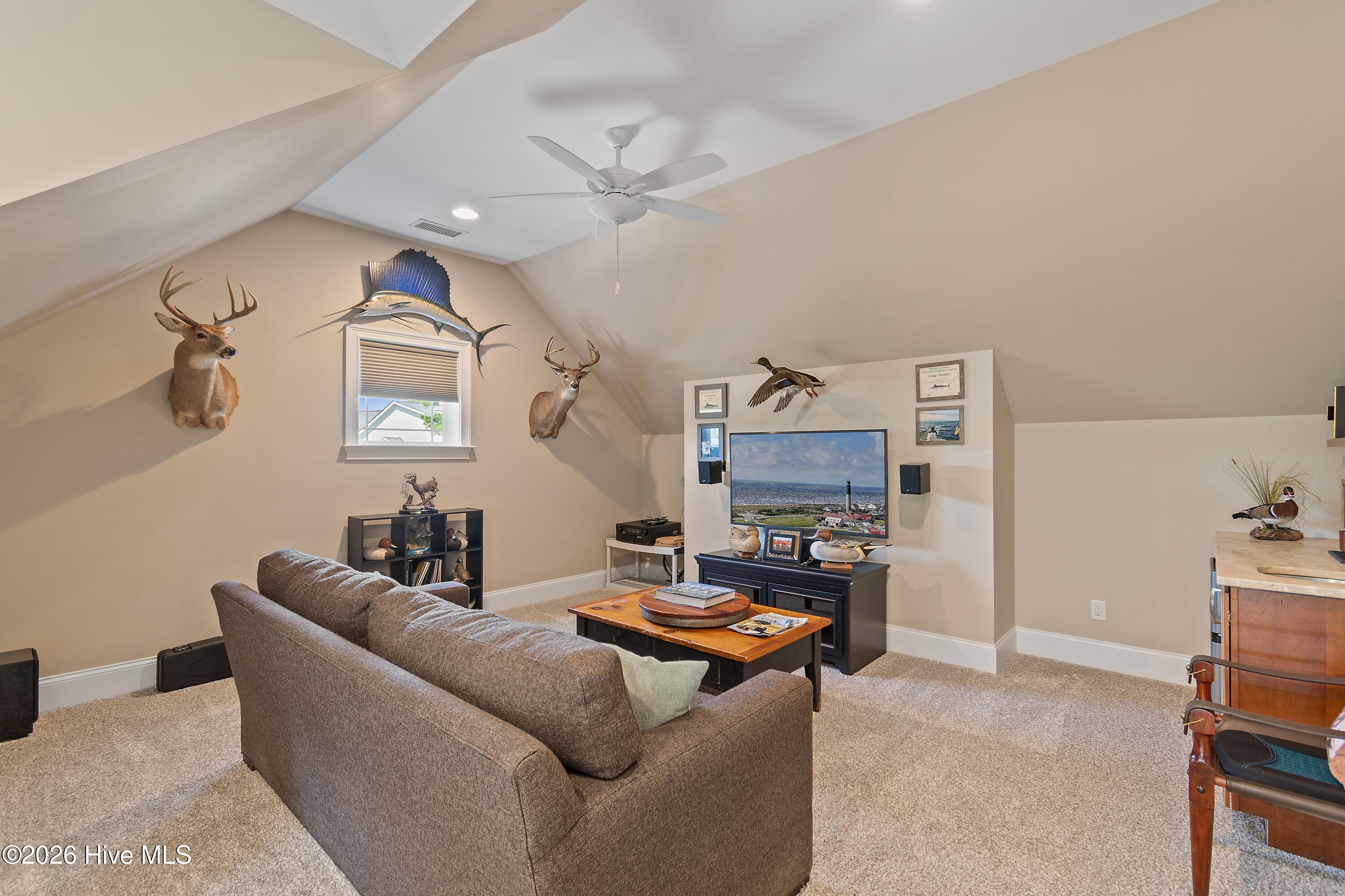 3890 Big Magnolia Way Property Photo 55