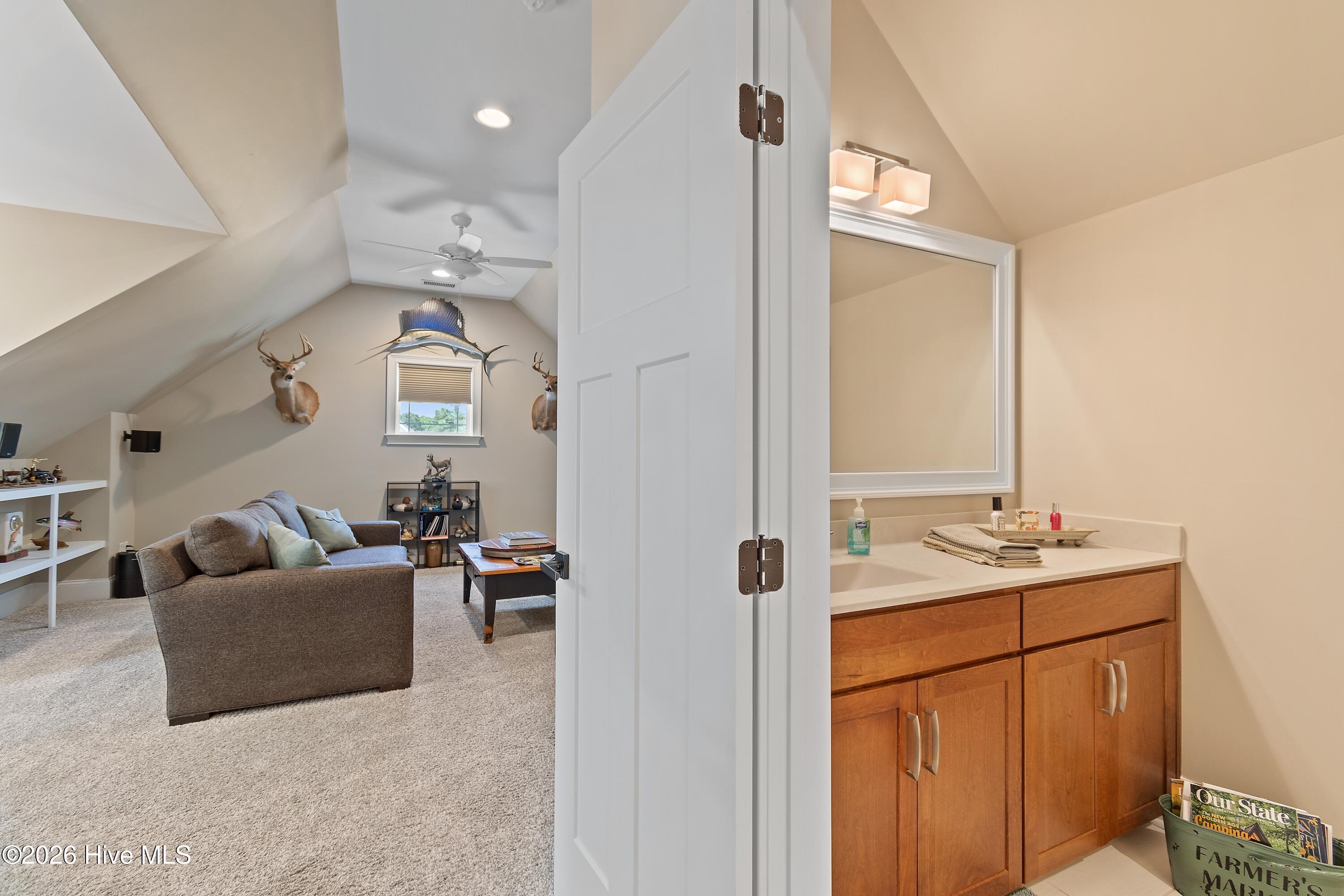 3890 Big Magnolia Way Property Photo 56