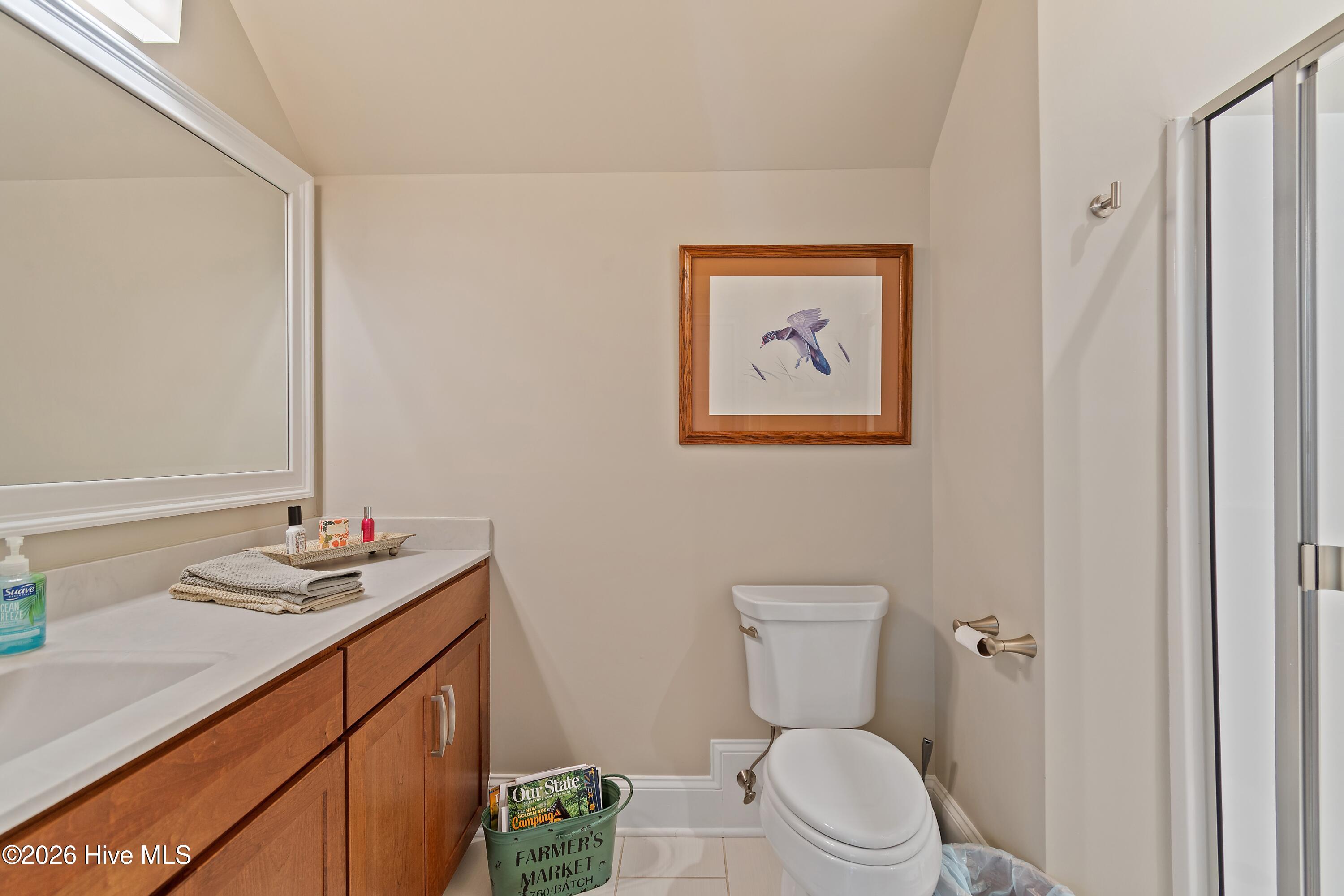 3890 Big Magnolia Way Property Photo 57