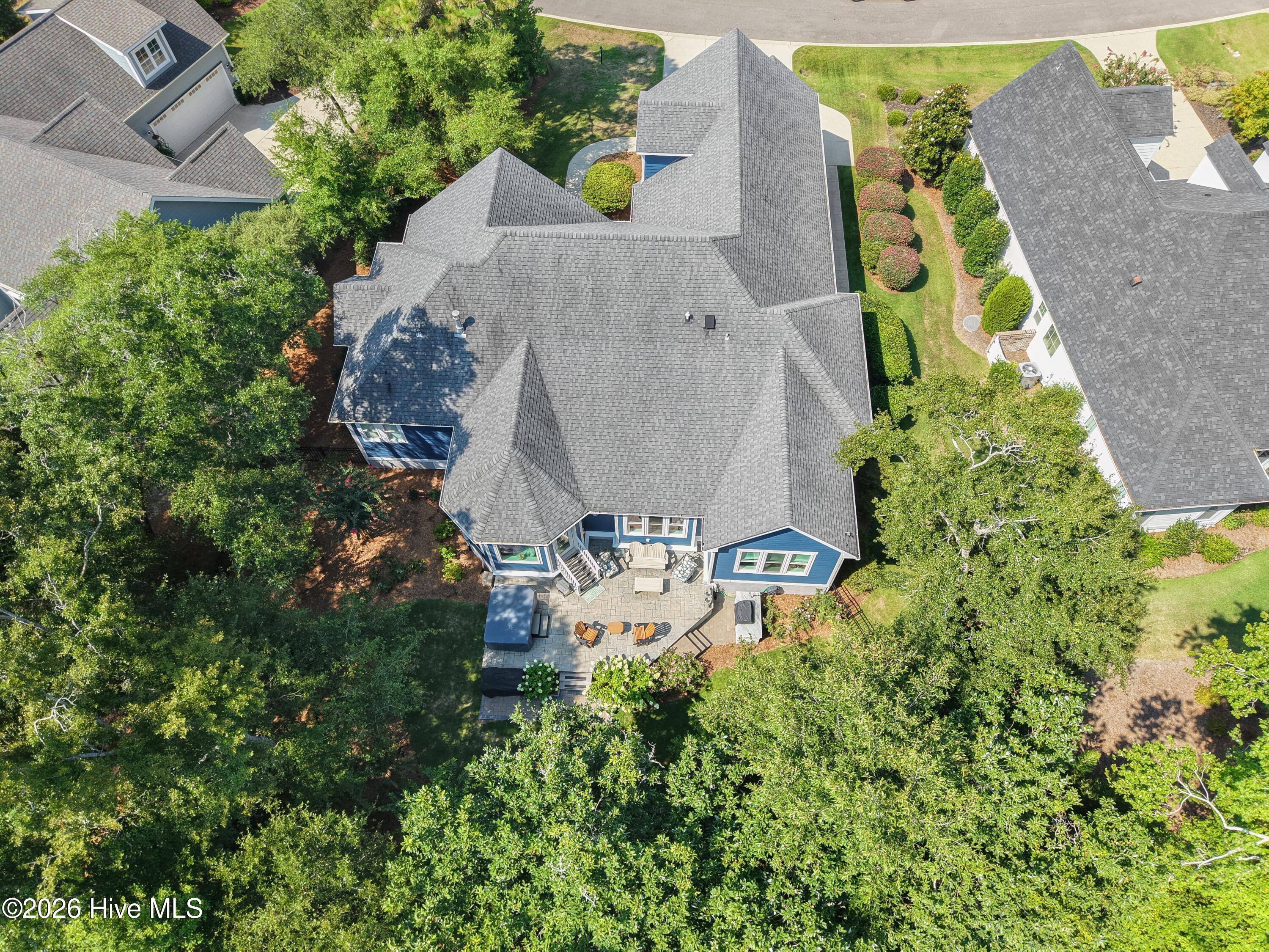 3890 Big Magnolia Way Property Photo 69