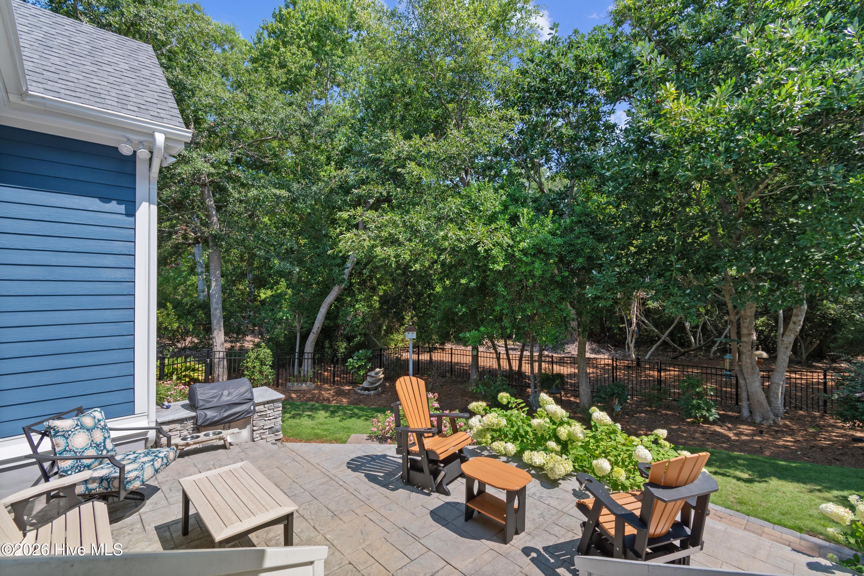 3890 Big Magnolia Way Property Photo 70