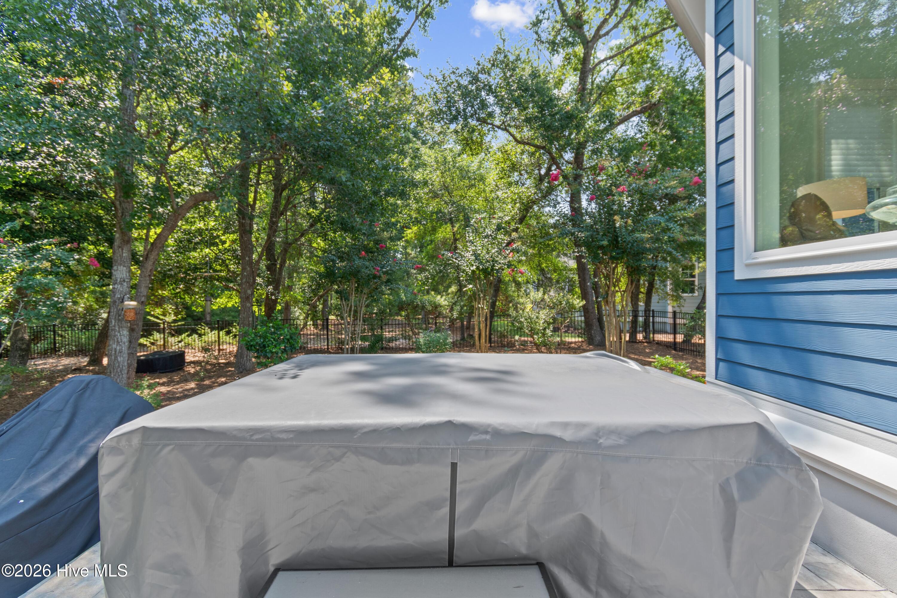 3890 Big Magnolia Way Property Photo 71