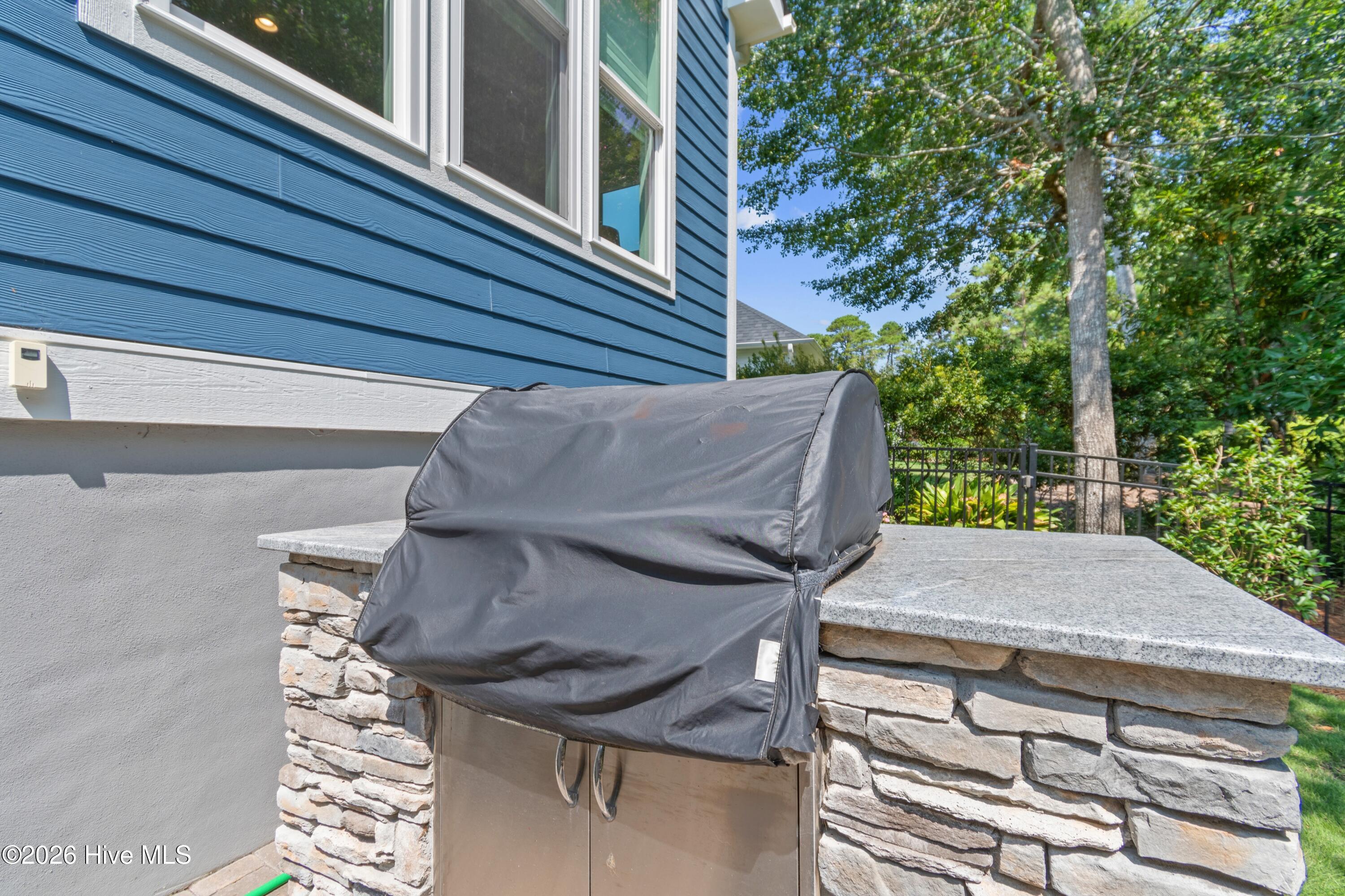 3890 Big Magnolia Way Property Photo 73