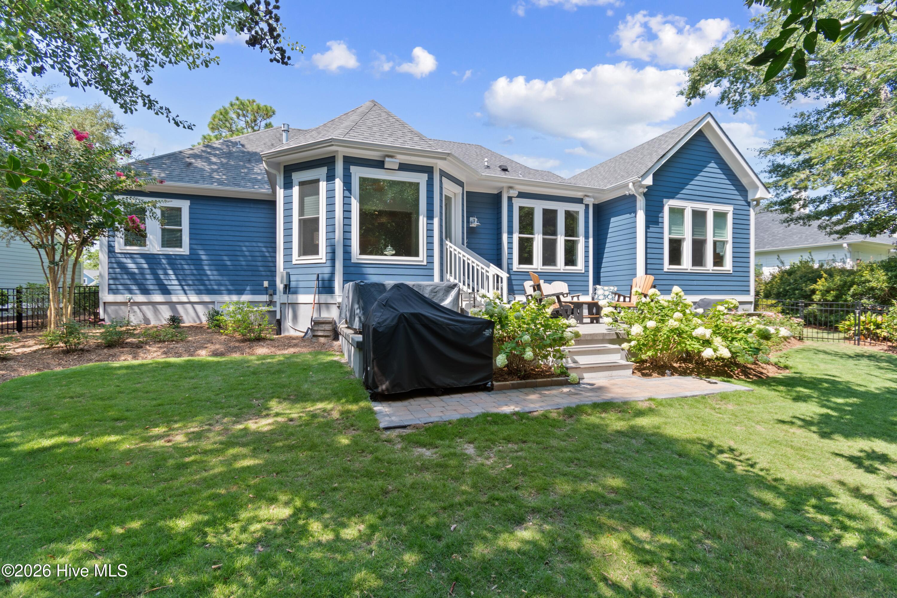 3890 Big Magnolia Way Property Photo 75