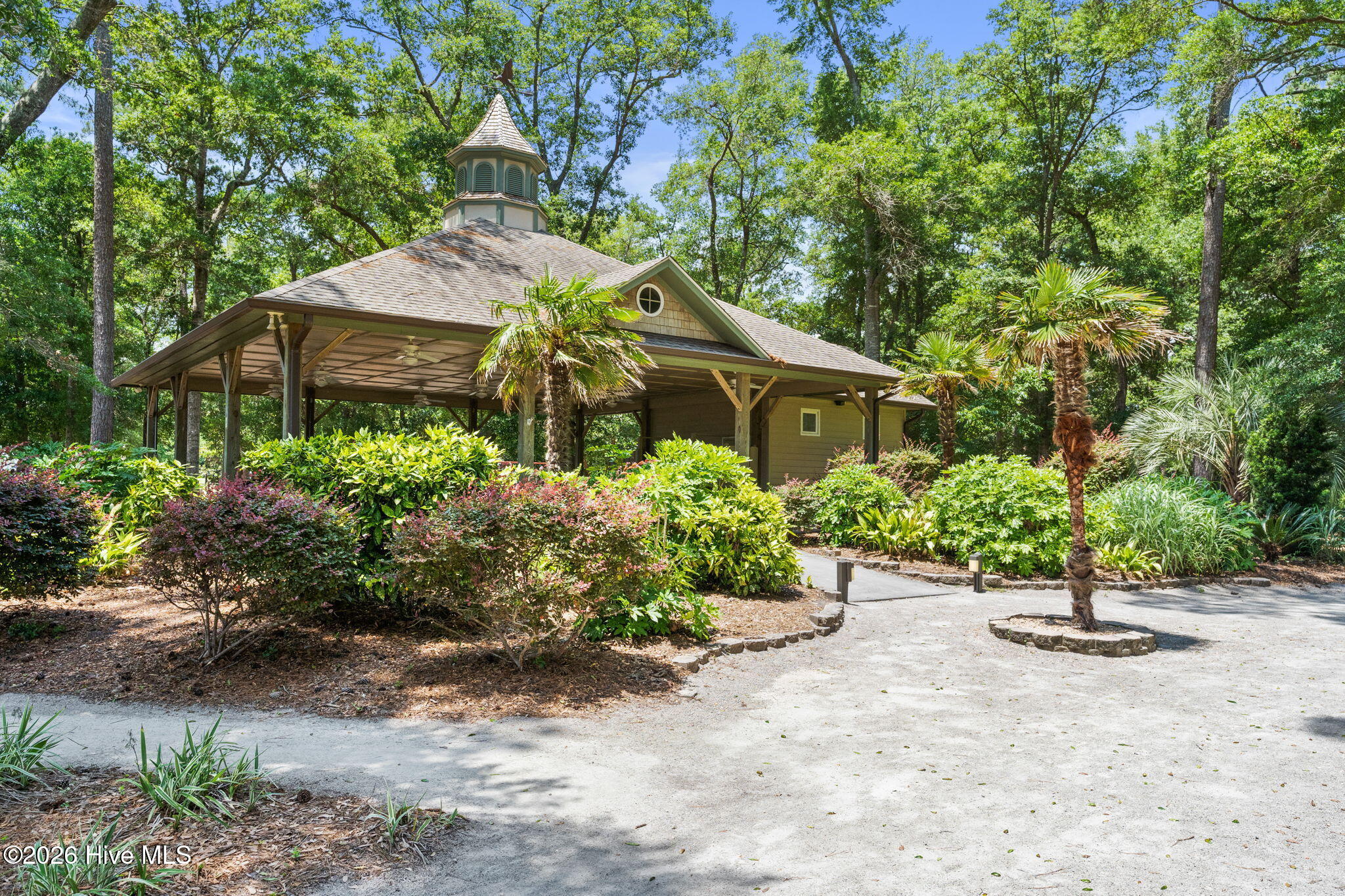 3890 Big Magnolia Way Property Photo 77