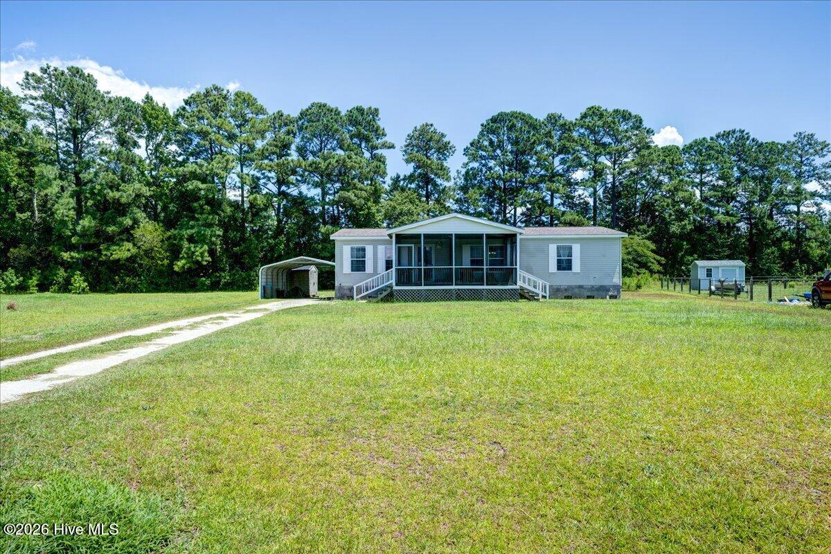 108 Dana Court Property Photo 2