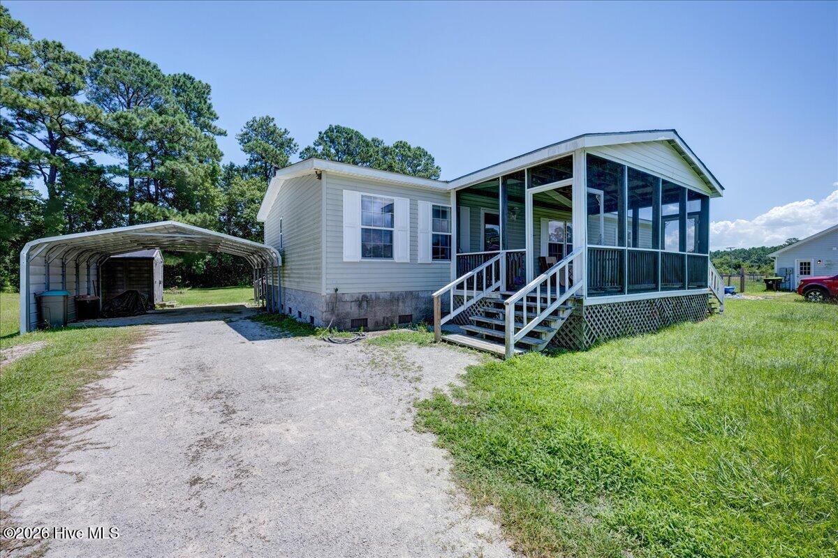 108 Dana Court Property Photo 4