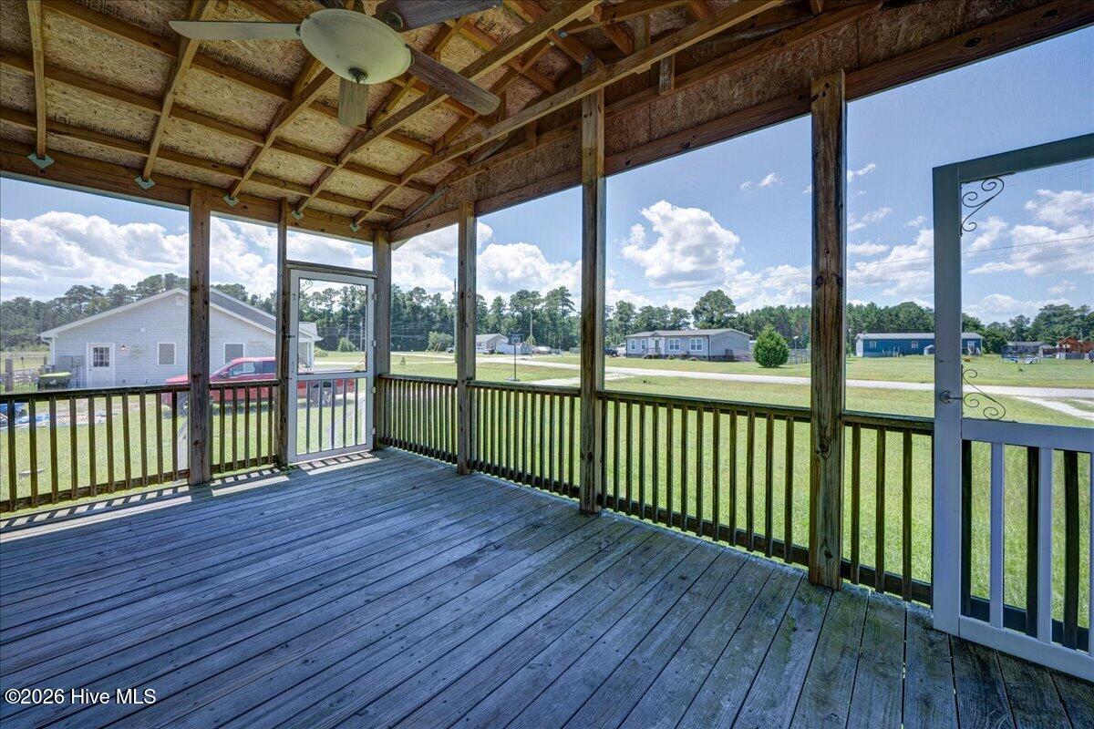 108 Dana Court Property Photo 5