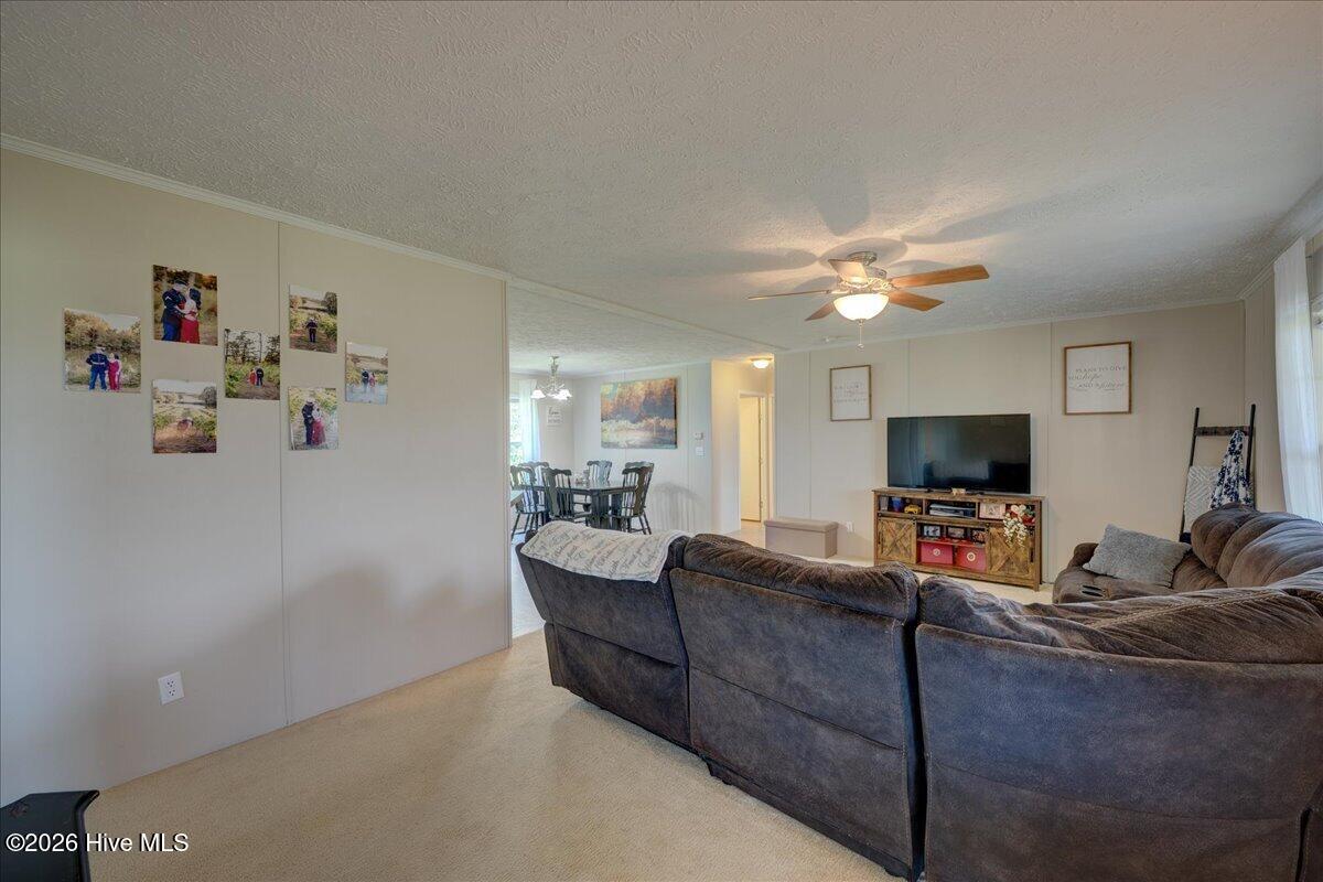 108 Dana Court Property Photo 6