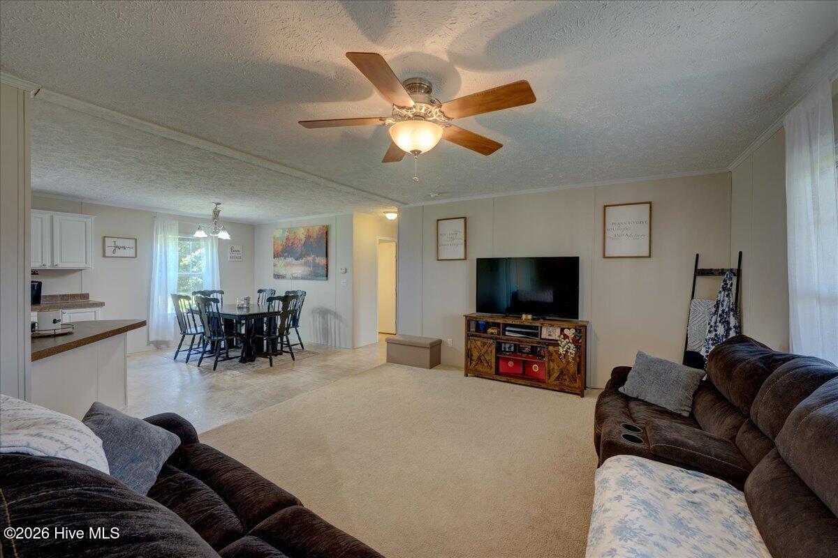 108 Dana Court Property Photo 7