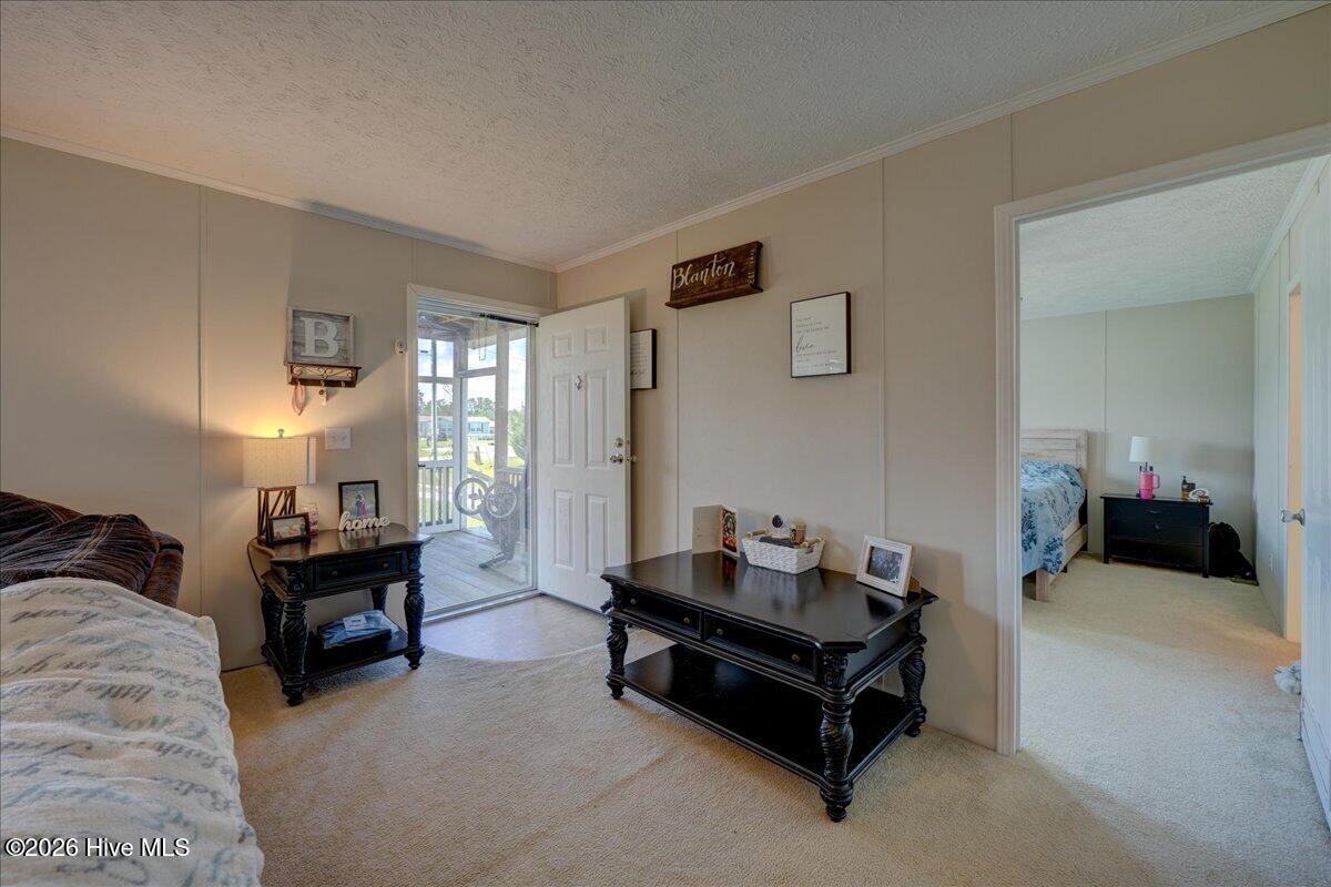 108 Dana Court Property Photo 8