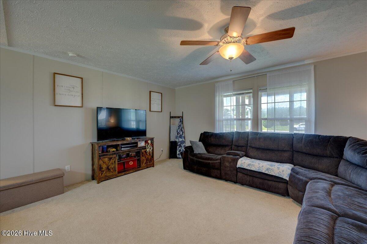 108 Dana Court Property Photo 9