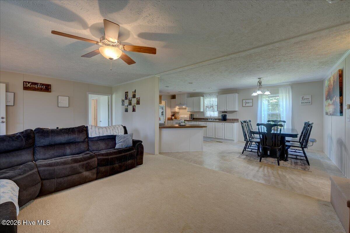 108 Dana Court Property Photo 10