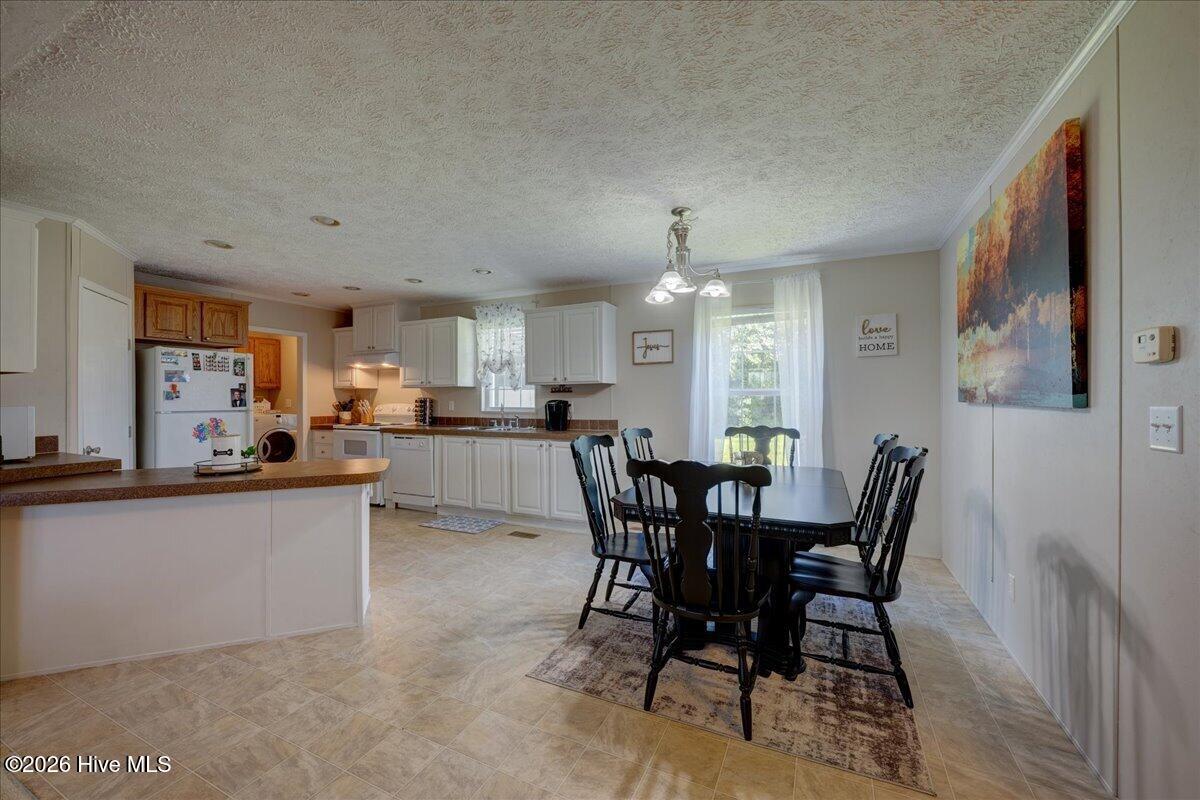 108 Dana Court Property Photo 11
