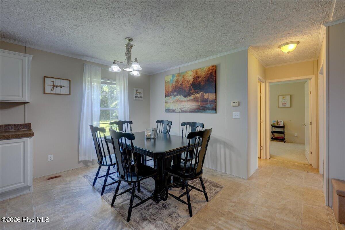 108 Dana Court Property Photo 12