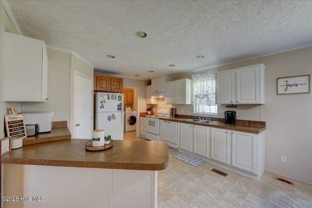 108 Dana Court Property Photo 13