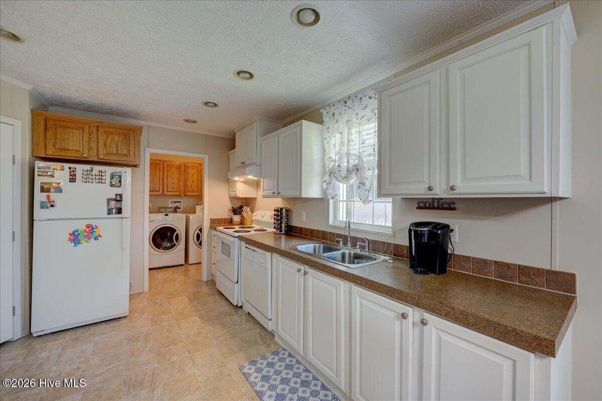 108 Dana Court Property Photo 14