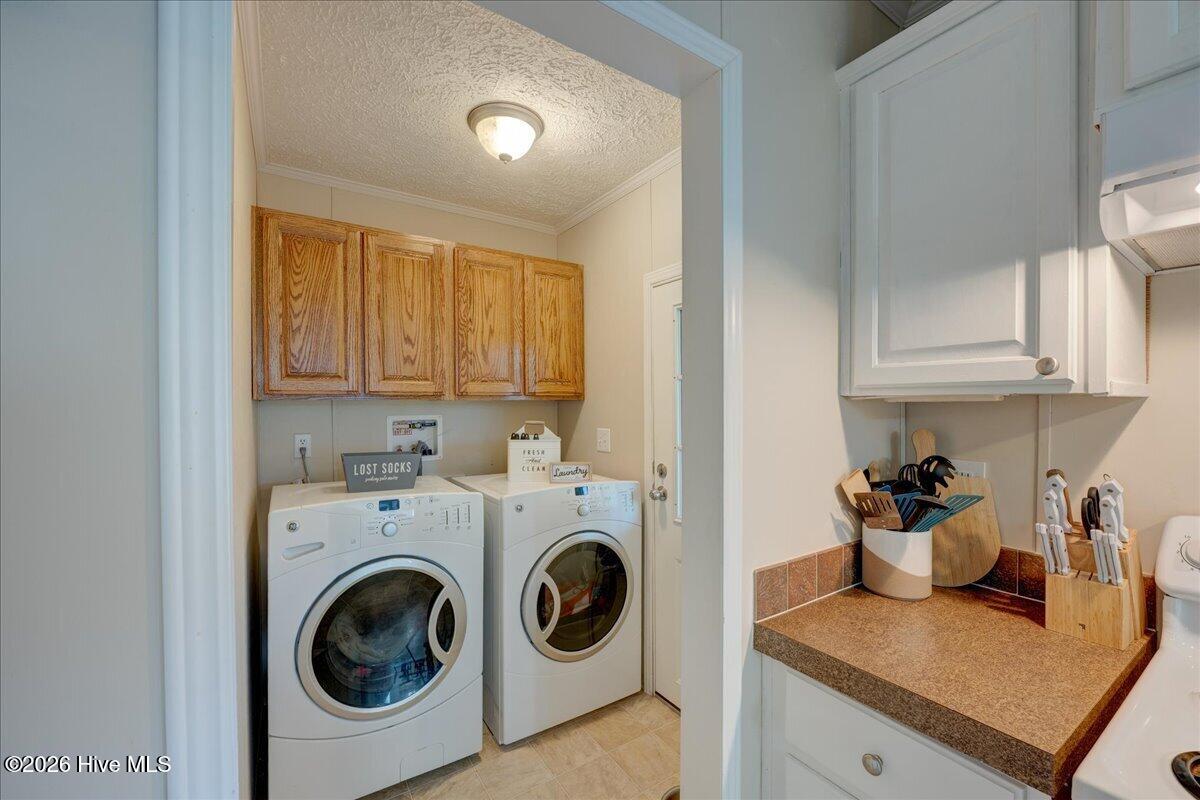 108 Dana Court Property Photo 16
