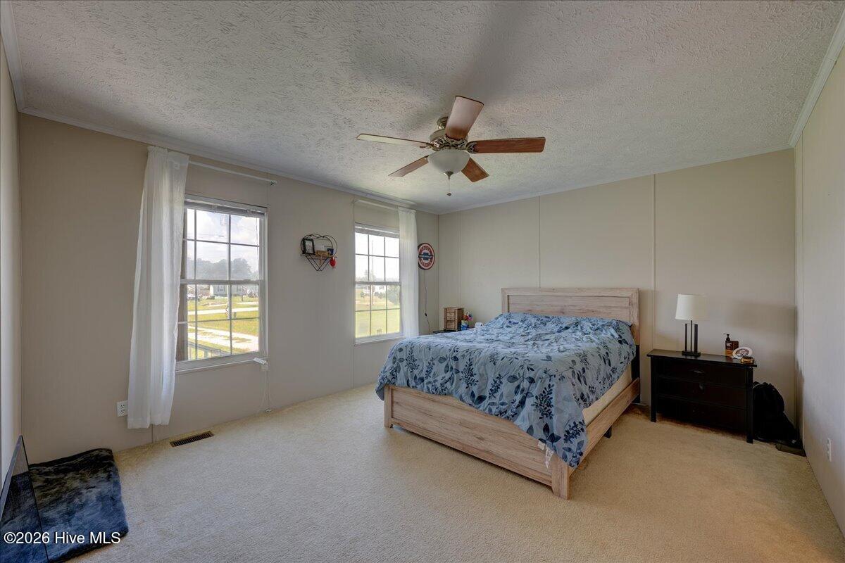 108 Dana Court Property Photo 18