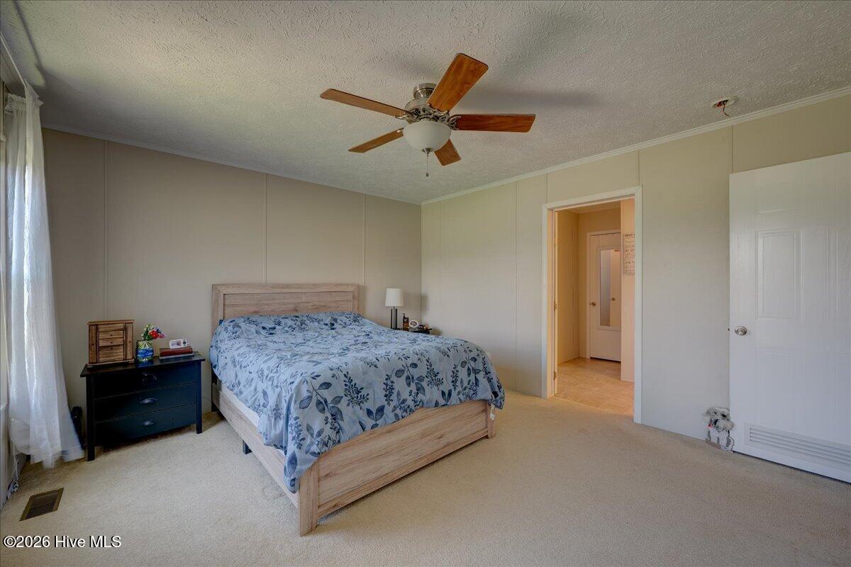 108 Dana Court Property Photo 19