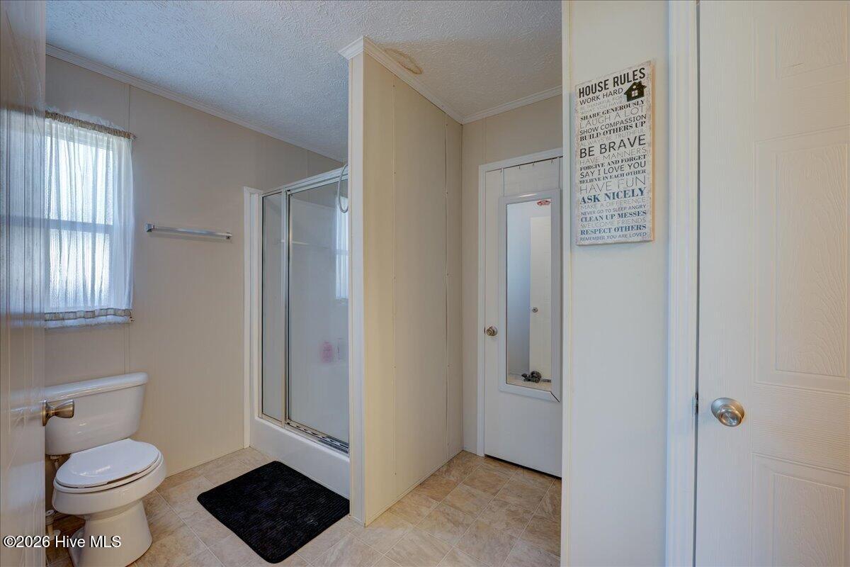 108 Dana Court Property Photo 20