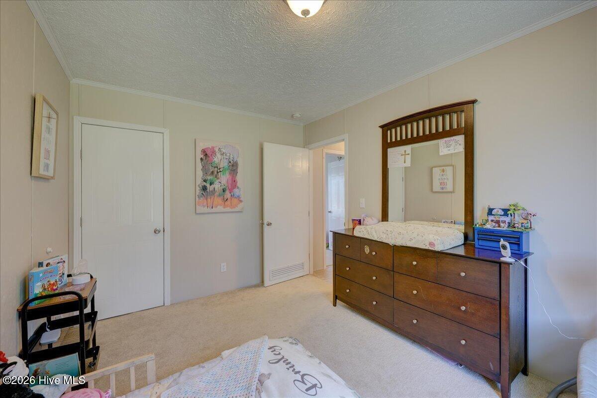 108 Dana Court Property Photo 22