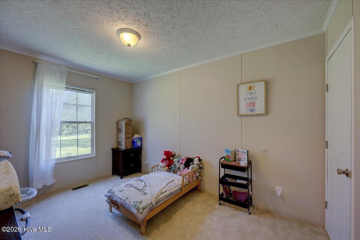108 Dana Court Property Photo 23