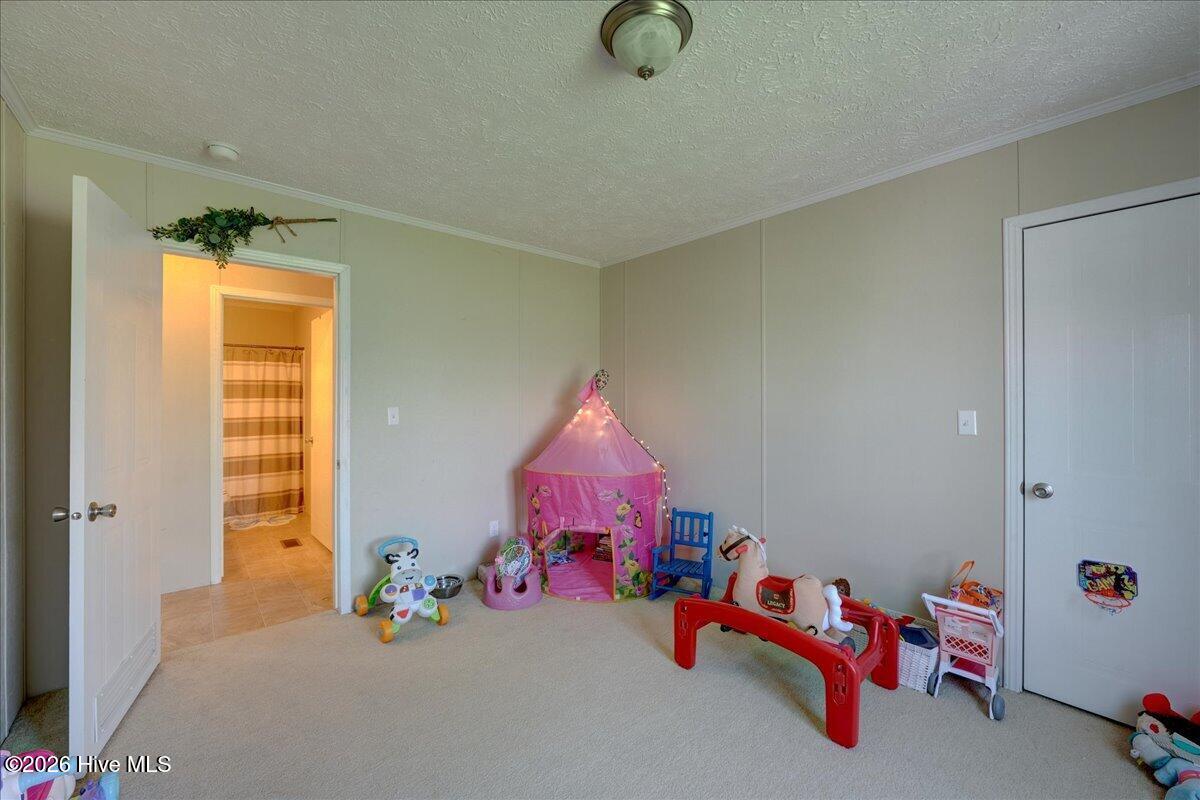 108 Dana Court Property Photo 24