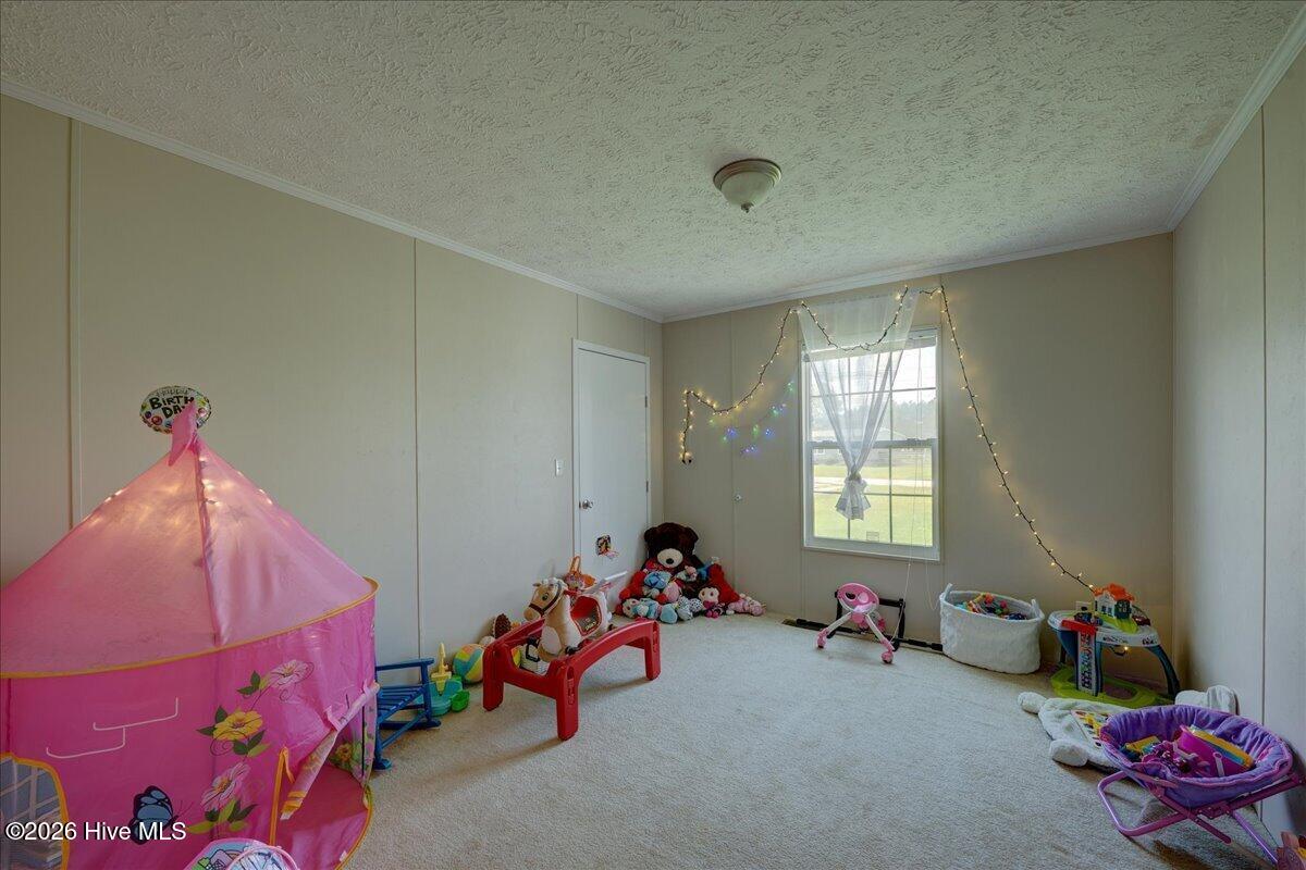108 Dana Court Property Photo 25