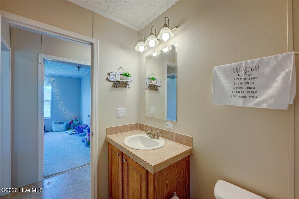 108 Dana Court Property Photo 26