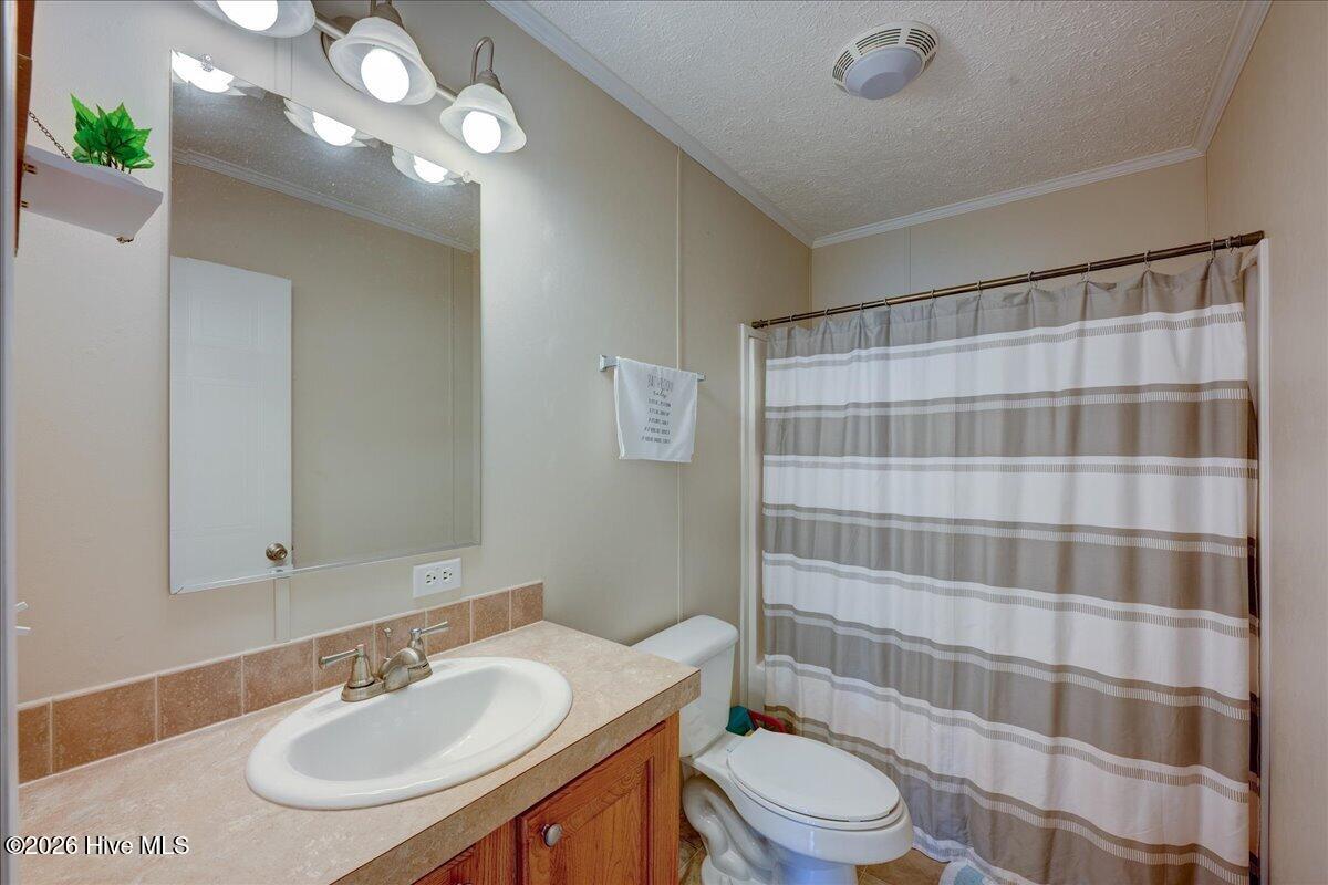 108 Dana Court Property Photo 27