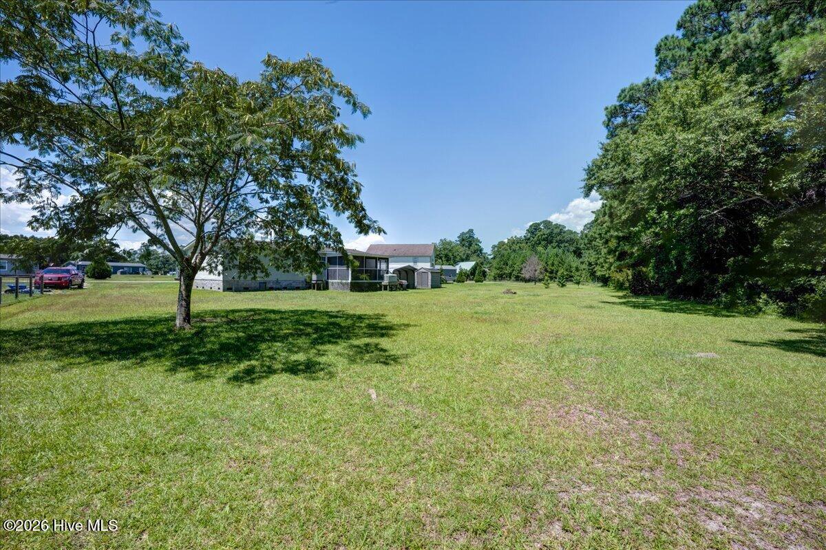 108 Dana Court Property Photo 28