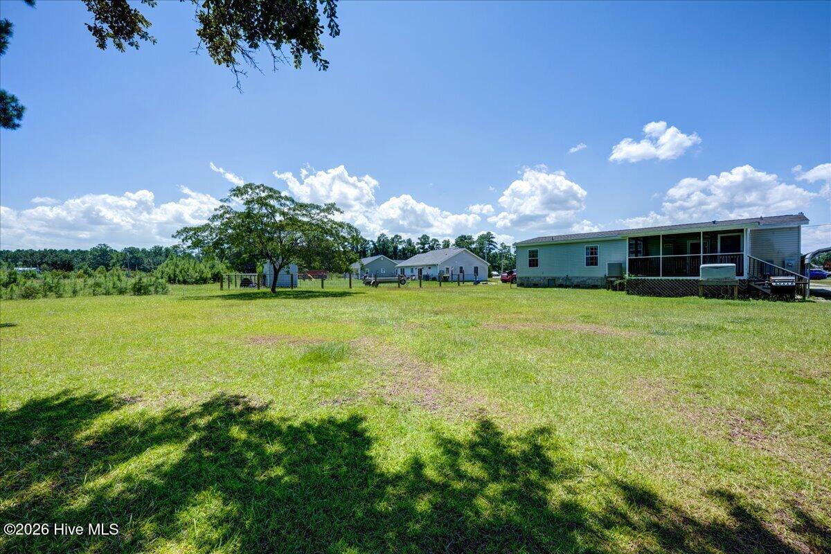 108 Dana Court Property Photo 29