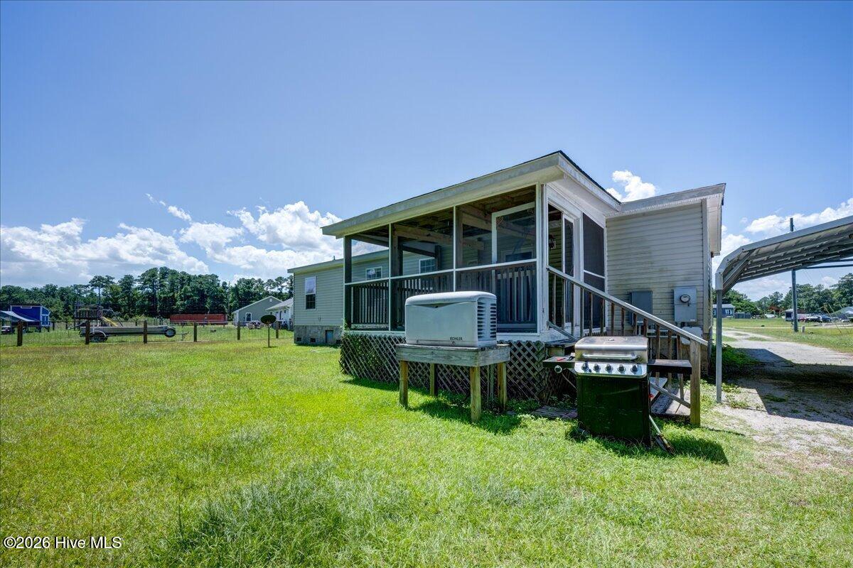 108 Dana Court Property Photo 30