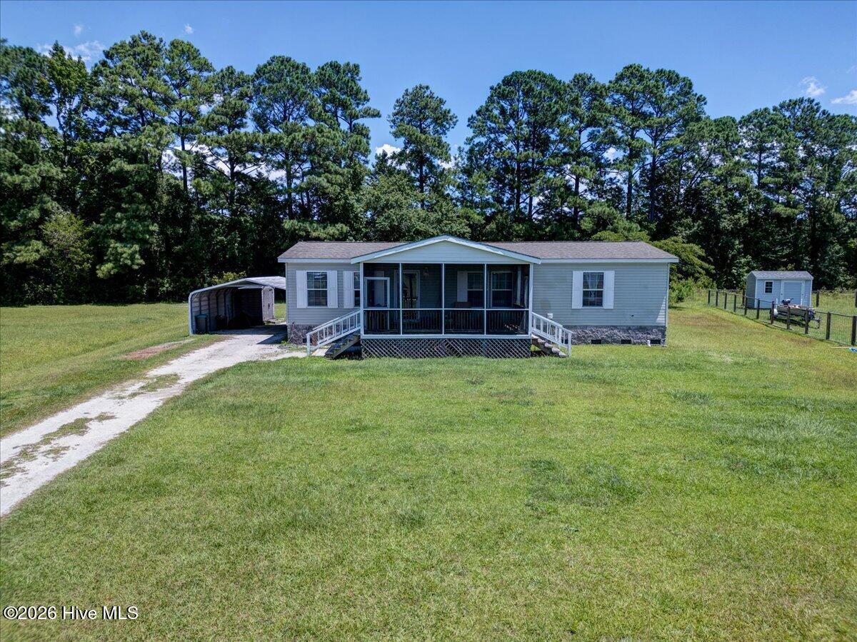 108 Dana Court Property Photo 31