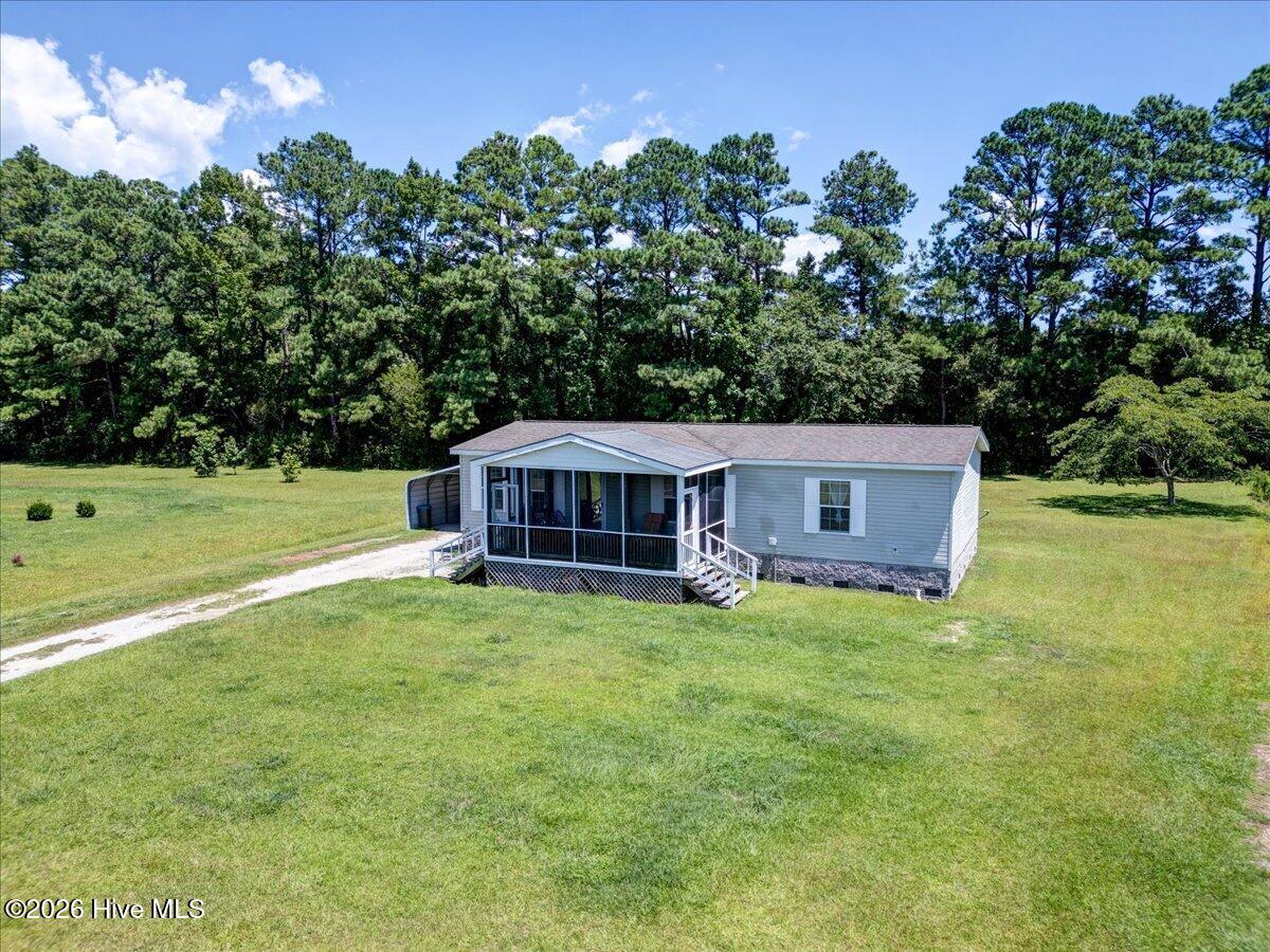 108 Dana Court Property Photo 32