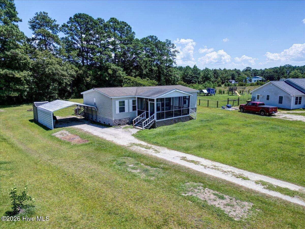 108 Dana Court Property Photo 33
