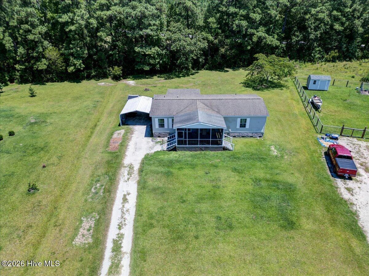 108 Dana Court Property Photo 34