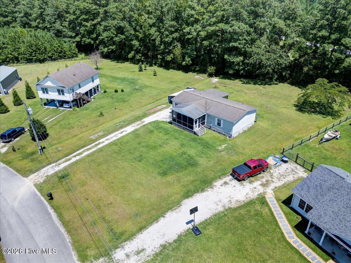 108 Dana Court Property Photo 35