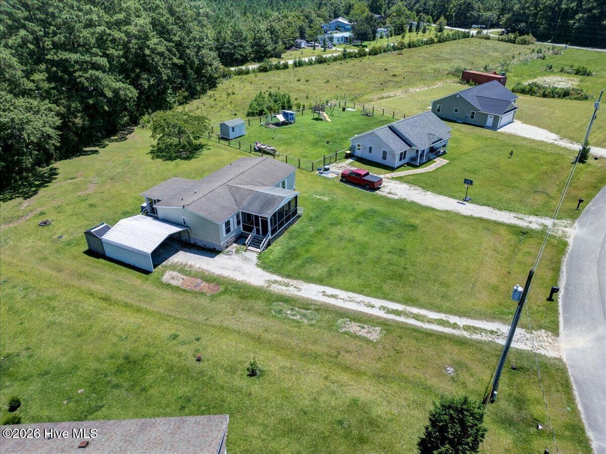 108 Dana Court Property Photo 36