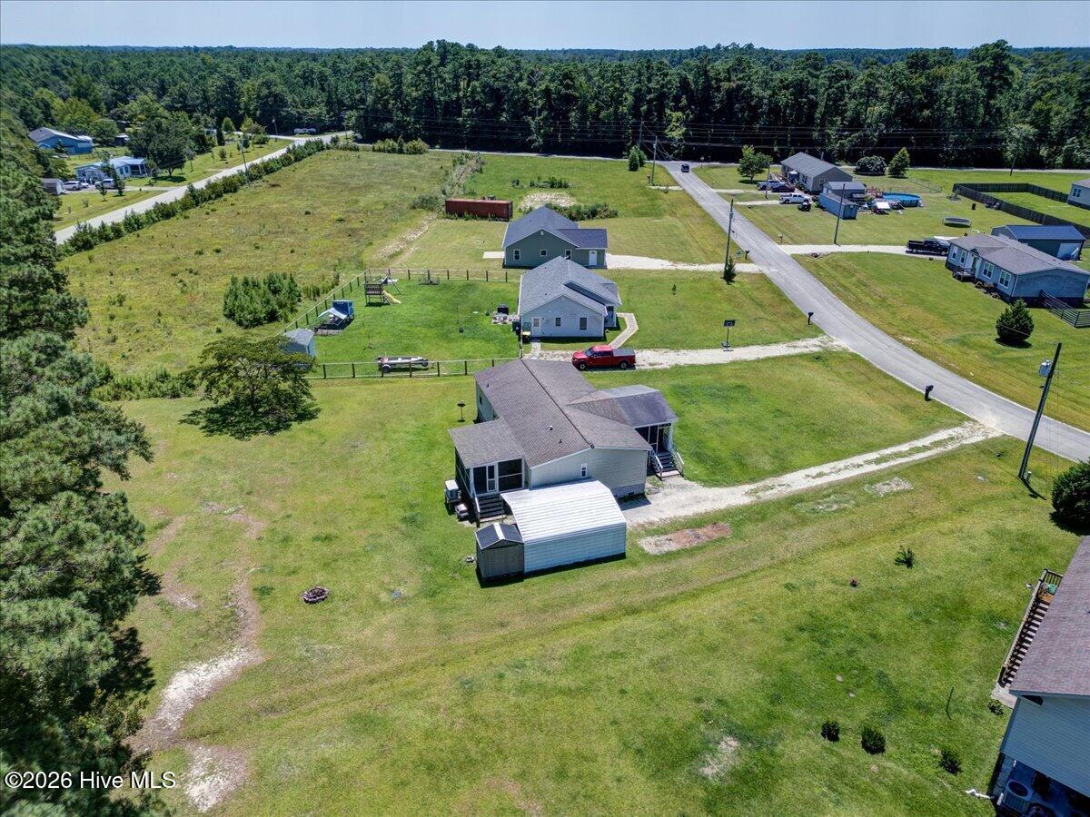 108 Dana Court Property Photo 37