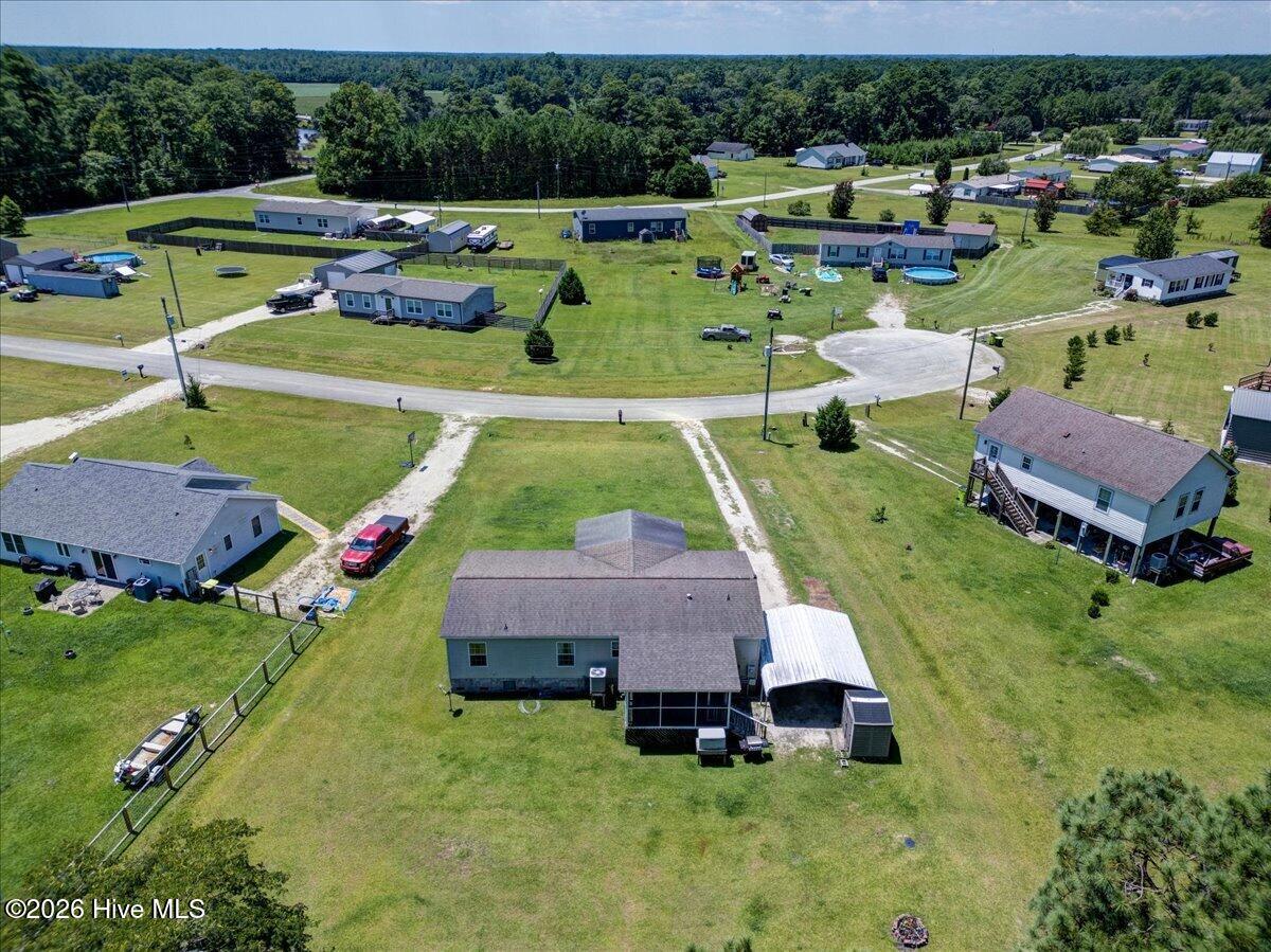 108 Dana Court Property Photo 38