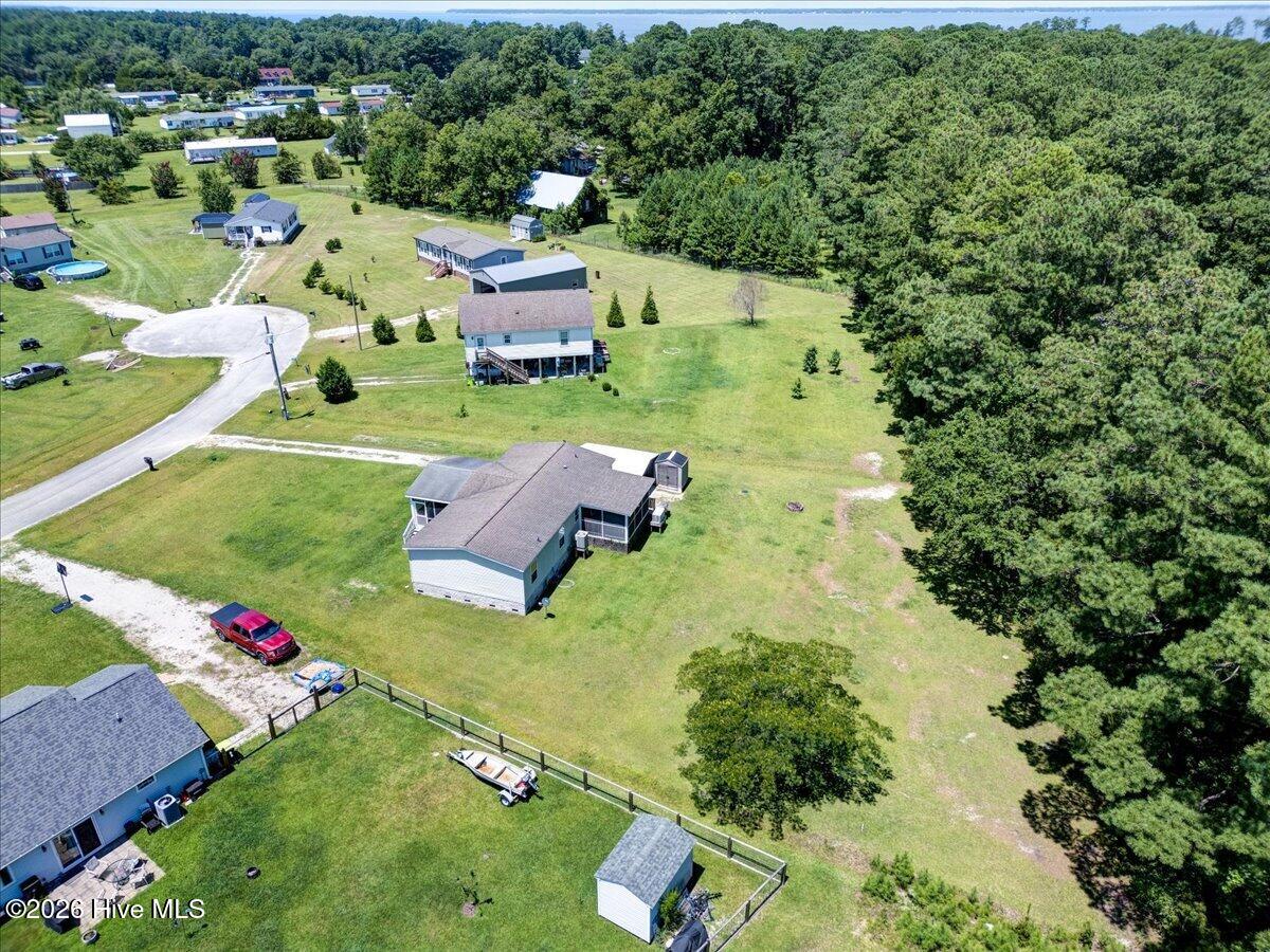 108 Dana Court Property Photo 39
