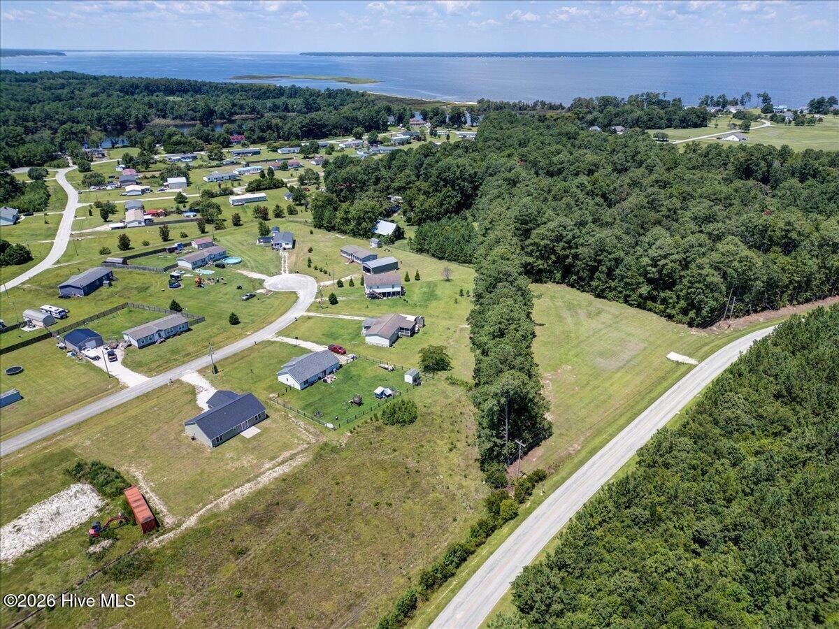 108 Dana Court Property Photo 40