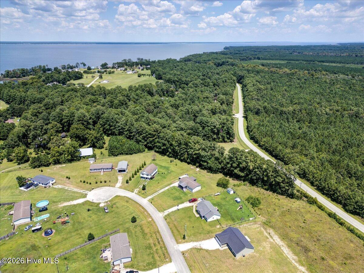 108 Dana Court Property Photo 41